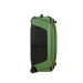 Borsone Trolley Grande Ecodiver Samsonite Stone Green  Valigeria.it