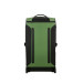 Borsone Trolley Grande Ecodiver Samsonite Stone Green  Valigeria.it