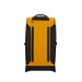 Borsone Trolley Grande Ecodiver Samsonite Yellow  Valigeria.it