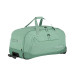 Borsone Trolley Grande Kick Off Travelite Sage  Valigeria.it