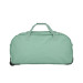 Borsone Trolley Grande Kick Off Travelite Sage  Valigeria.it