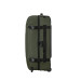 Borsone trolley grande Samsonite Roadseeker Dark Olive Valigeria-it 