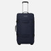 Borsone trolley grande Travelite Bolonia Navy Valigeria-it