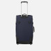 Borsone trolley grande Travelite Bolonia Navy Valigeria-it