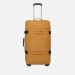 Borsone trolley grande Travelite Bolonia Yellow Valigeria-it