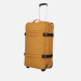 Borsone trolley grande Travelite Bolonia Yellow Valigeria-it