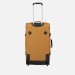 Borsone trolley grande Travelite Bolonia Yellow Valigeria-it