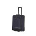 Borsone Trolley Kick Off Travelite Antracite  Valigeria.it