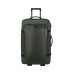 Borsone trolley medio due ruote Armox Samsonite KQ2006-Moss Valigeria-it 