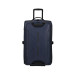 Borsone Trolley Medio Ecodiver Samsonite Blue Nights Valigeria.it