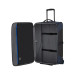 Borsone Trolley Medio Ecodiver Samsonite Blue Nights Valigeria.it