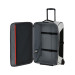 Borsone Trolley Medio Ecodiver Samsonite Cloud White  Valigeria.it