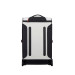 Borsone Trolley Medio Ecodiver Samsonite Cloud White  Valigeria.it