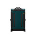Borsone trolley medio ecodiver Samsonite KH7013-Dark Teal Lime Valigeria-it 
