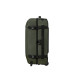 Borsone trolley medio Samsonite Roadseeker Dark Olive Valigeria-it 