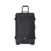 Borsone trolley medio Samsonite Roadseeker Deep Black Valigeria-it 