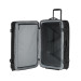 Borsone trolley medio Samsonite Roadseeker Deep Black Valigeria-it 