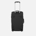Borsone trolley medio Travelite Bolonia Black Valigeria-it