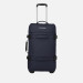 Borsone trolley medio Travelite Bolonia Navy Valigeria-it