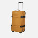 Borsone trolley medio Travelite Bolonia Yellow Valigeria-it