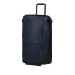 Borsone Trolley Pieghevole Ecodiver Samsonite Blue Nights  Valigeria.it