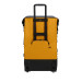 Borsone Trolley Pieghevole Ecodiver Samsonite Yellow  Valigeria.it