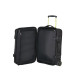 Borsone Trolley Samsonite Black Steel  Valigeria.it