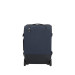Borsone Trolley Securipak Samsonite Blue  Valigeria.it