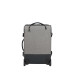 Borsone Trolley Securipak Samsonite Cool Grey  Valigeria.it