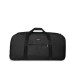 Borsone Trolley Warehouse Eastpak Black  Valigeria.it