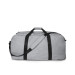 Borsone Trolley Warehouse Eastpak Sunday Grey  Valigeria.it