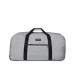 Borsone Trolley Warehouse Eastpak Sunday Grey  Valigeria.it