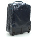 Trolley Cabina Piquadro | Pelle | Piquadro Blue Square | BV2960B2-blu2