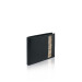 Portafoglio Uomo piccolo | Alviero Martini 1^ Classe Geo | BVW13352000001