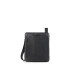 Borsello porta iPad®Air/Pro 9,7 | Piquadro Black Square | CA1816B3-Nero