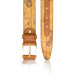 Cintura Unisex 100 cm | Alviero Martini 1^Classe Geo Classic | CA27860000010100