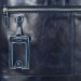 Cartella Sottile Porta Pc IPad iPad®Air 2 manici | Piquadro Blue Square | CA2849B2-Blu2
