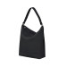candice hobo bag