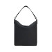 candice hobo bag