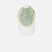 Cappello donna baseball Anekke Amphora Multicolor Valigeria-it
