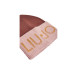 Cappello Donna Cuffia Liu Jo Cuoio Scuro  Valigeria.it