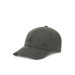 Cappello uomo baseball Calvin Klein Antracite Valigeria-it