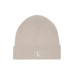 Cappello uomo zuccotto Calvin Klein Beige Valigeria-it