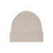 Cappello uomo zuccotto Calvin Klein Beige Valigeria-it