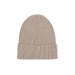 Cappello Uomo Zuccotto Calvin Klein Beige  Valigeria.it