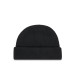 Cappello uomo zuccotto Calvin Klein Black Valigeria-it