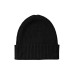 Cappello uomo zuccotto Calvin Klein Black Valigeria-it