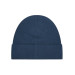 Cappello uomo zuccotto Calvin Klein Dark Denim Valigeria-it