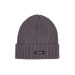 Cappello Uomo Zuccotto Calvin Klein Iron Gate  Valigeria.it