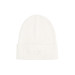 Cappello Uomo Zuccotto Calvin Klein Off White  Valigeria.it